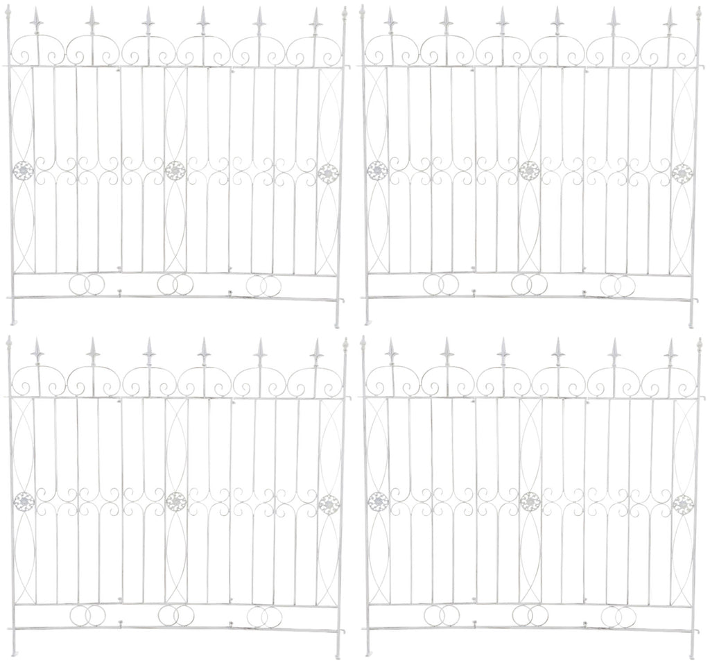 Mangold Hegn N°2025 Edition
