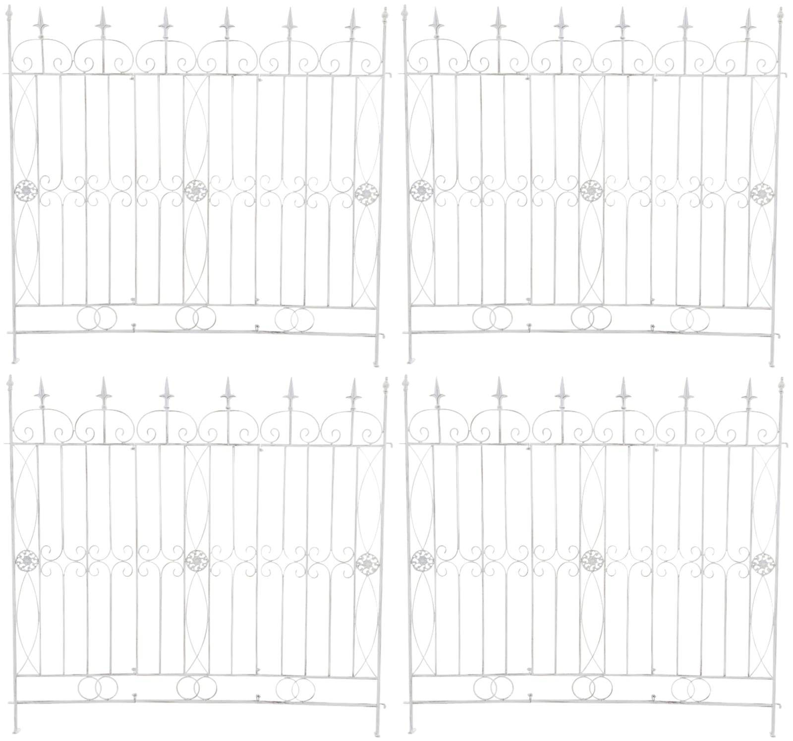 Mangold Hegn N°2025 Edition