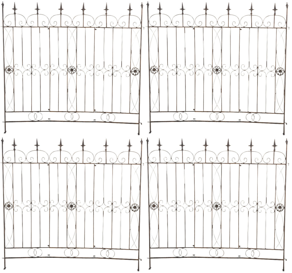 Mangold Hegn N°2025 Edition