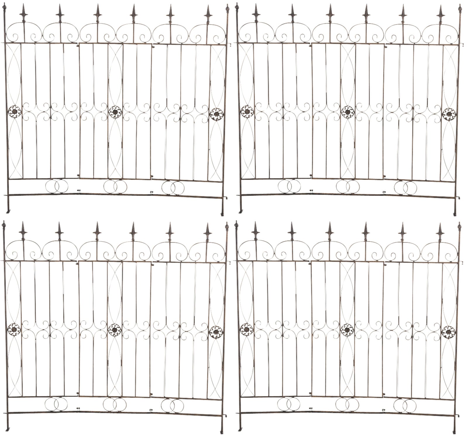 Mangold Hegn N°2025 Edition