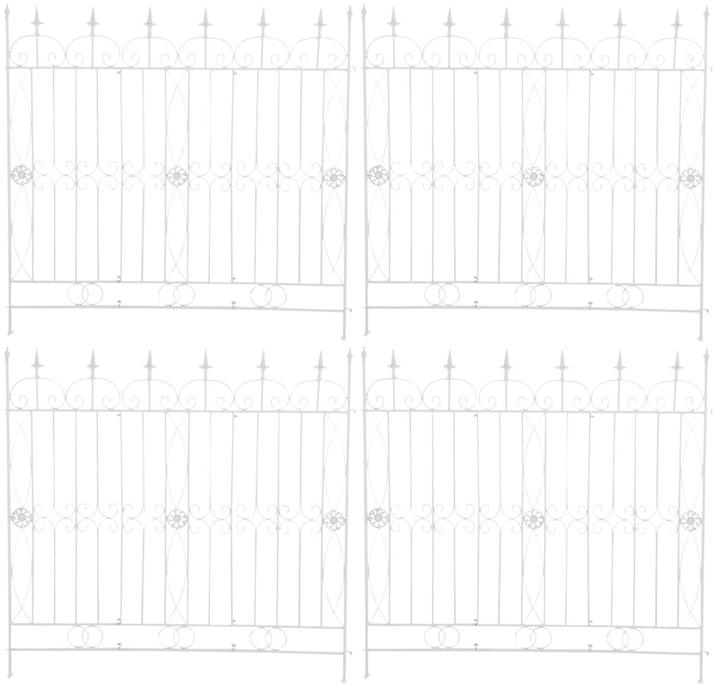 Mangold Hegn N°2025 Edition