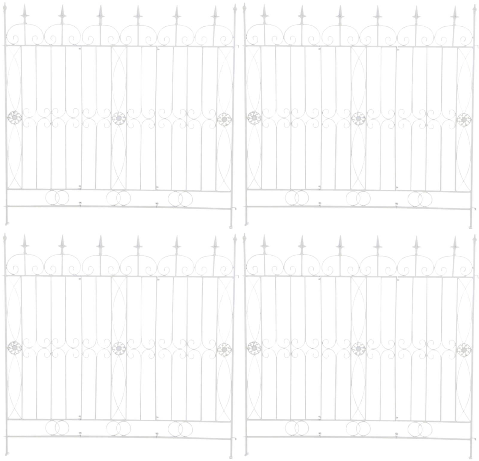 Mangold Hegn N°2025 Edition