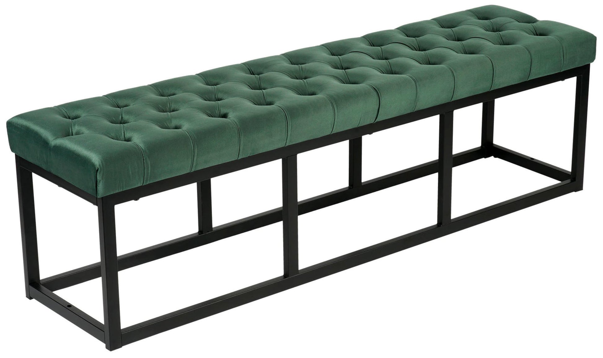 Polson Bænk N°3187