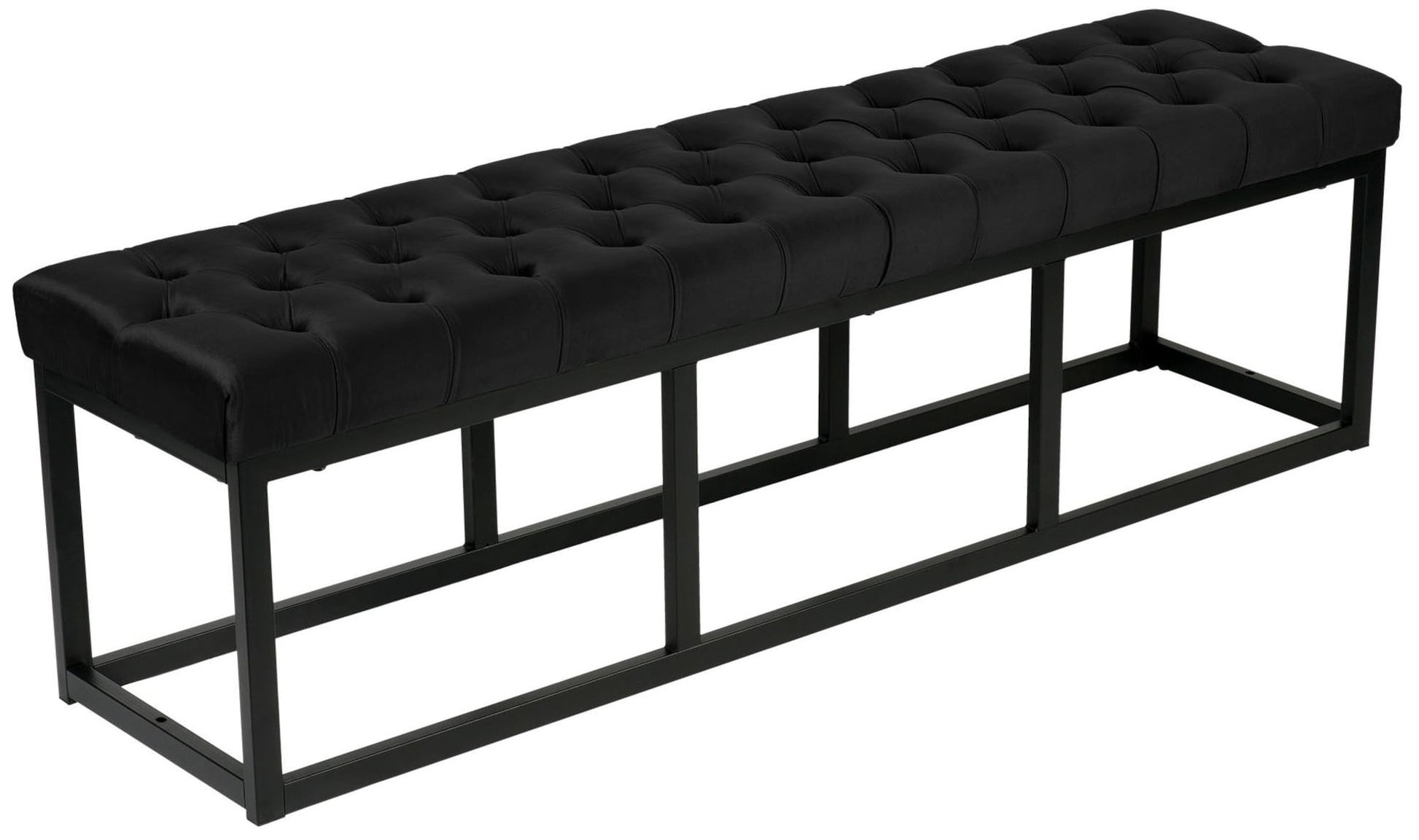 Polson Bænk N°3187
