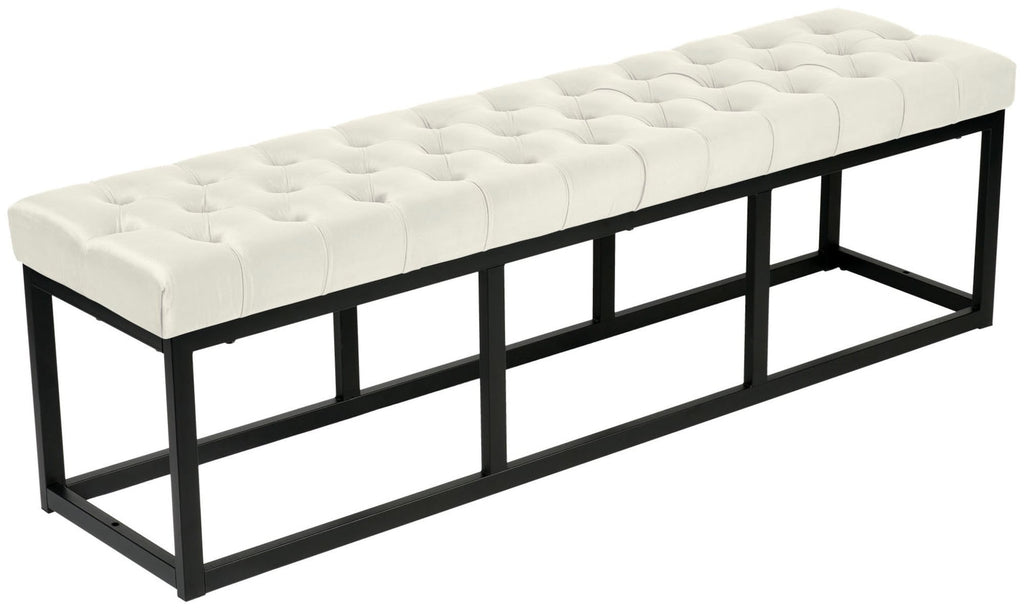 Polson Bænk N°3187