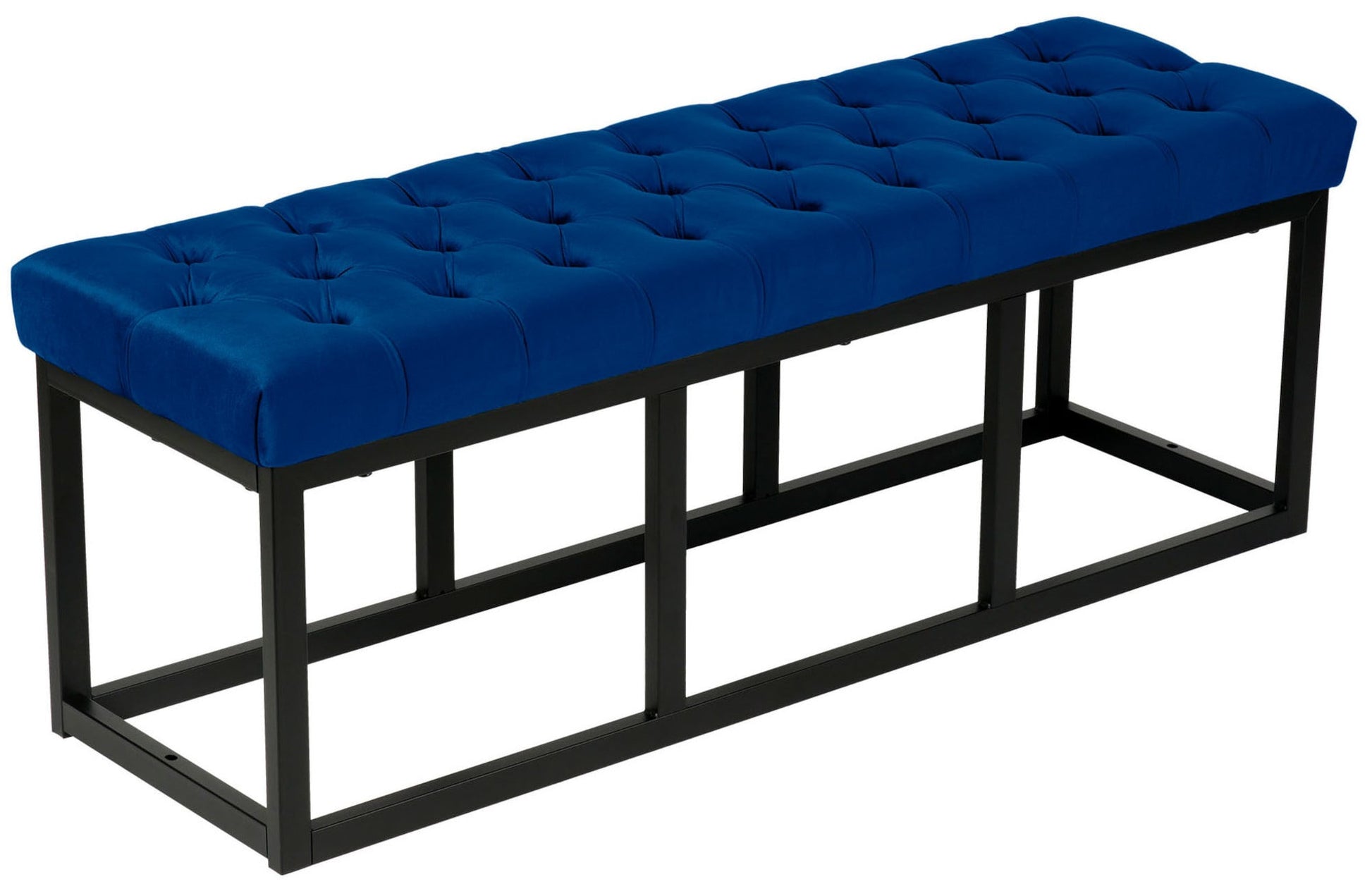 Polson Bænk N°3187