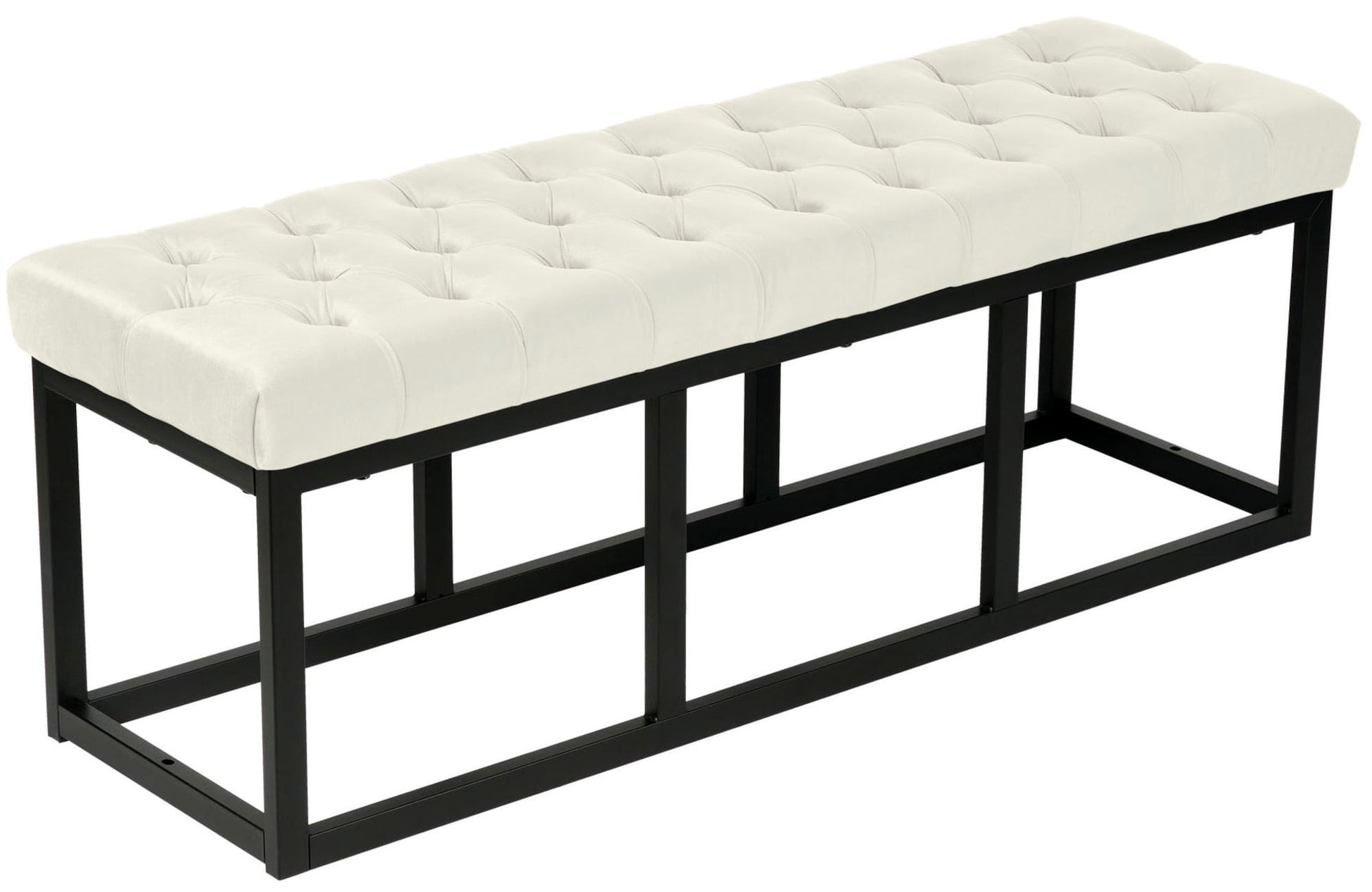 Polson Bænk N°3187