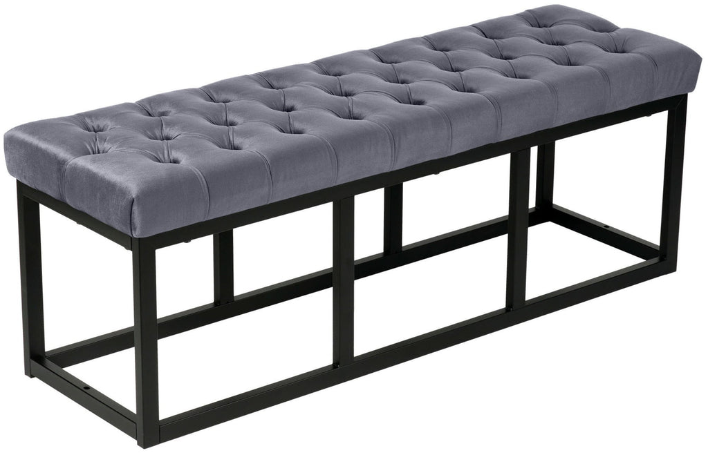 Polson Bænk N°3187