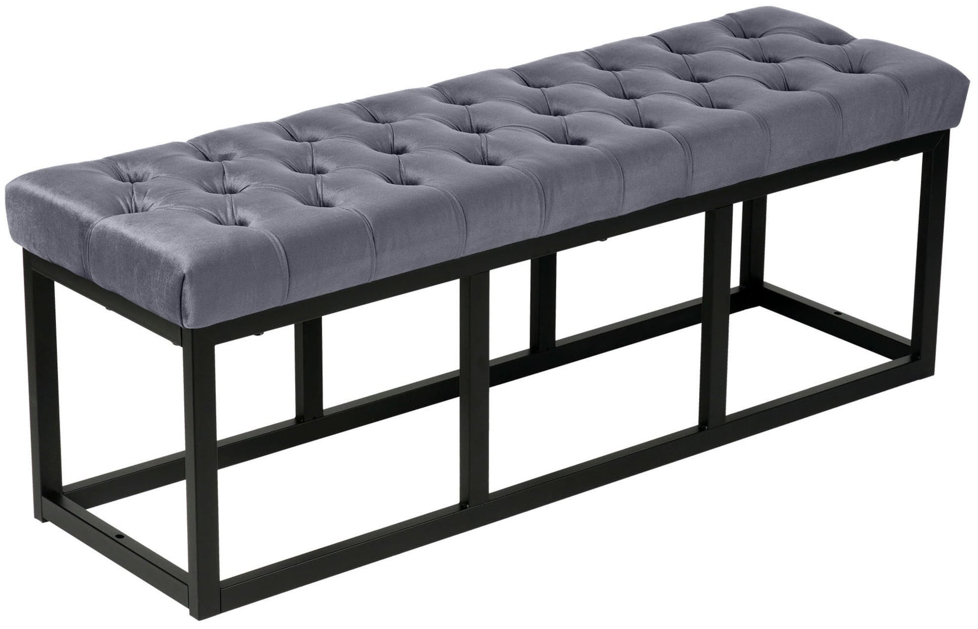 Polson Bænk N°3187