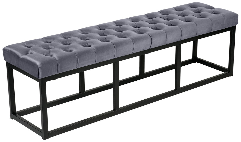 Polson Bænk N°3187