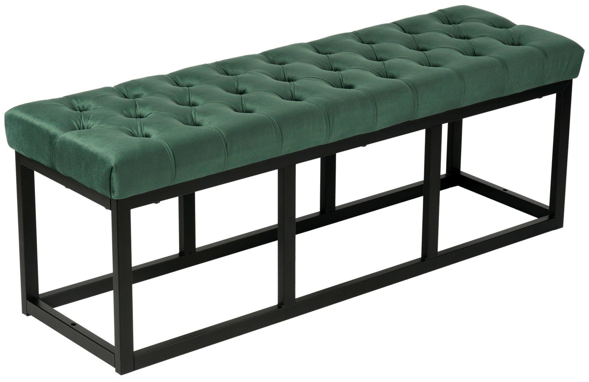 Polson Bænk N°3187