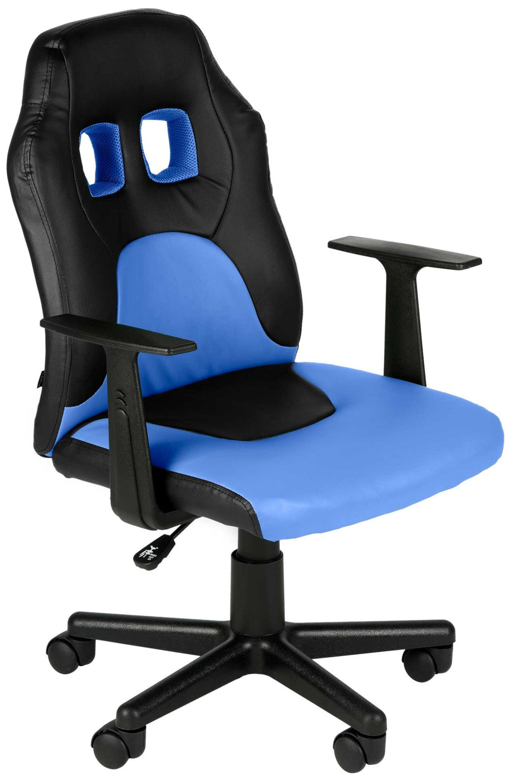 Play Chair N°7