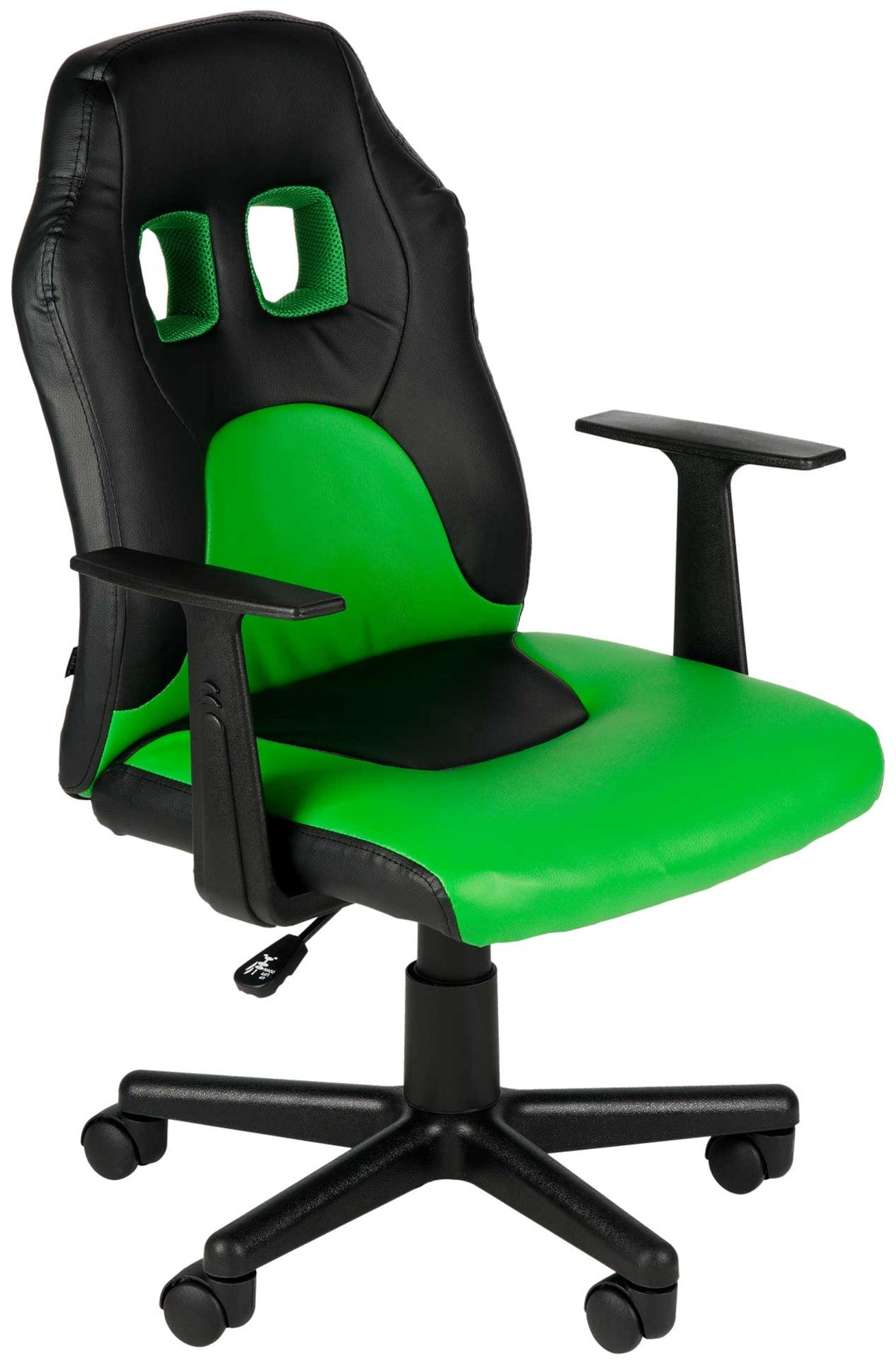 Play Chair N°7