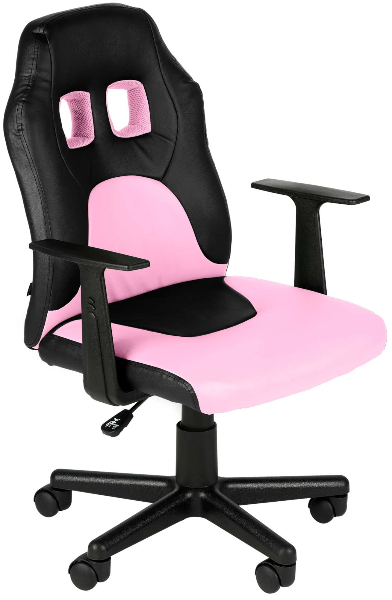 Play Chair N°7
