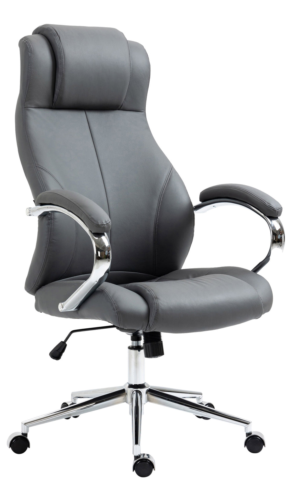 Salford N°1 – Nordisk Edition