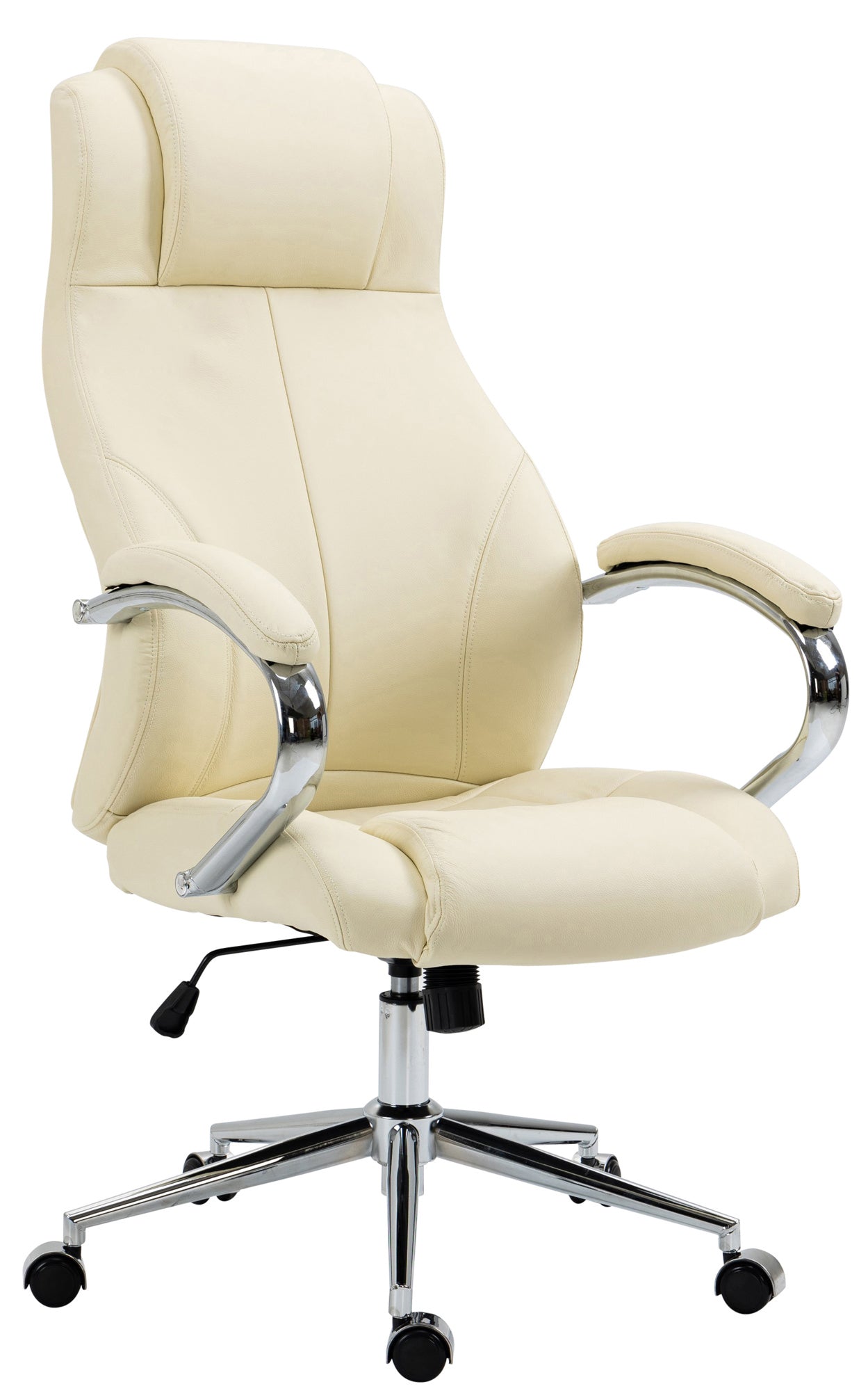 Salford N°1 – Nordisk Edition