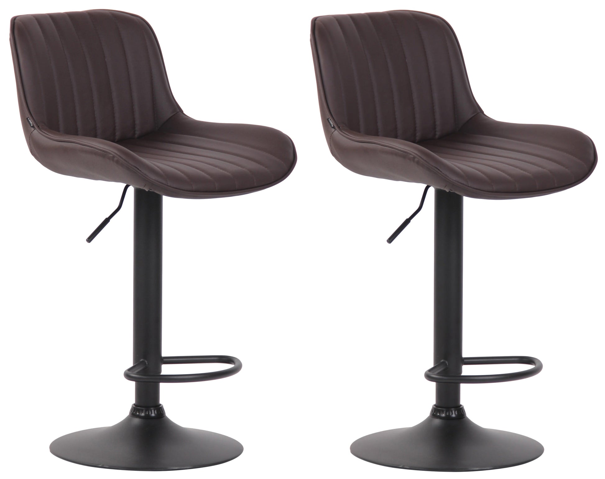 Lentini N°2 // Nordic Edition