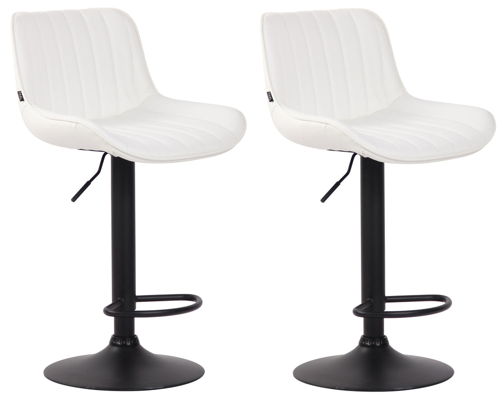 Lentini N°2 // Nordic Edition