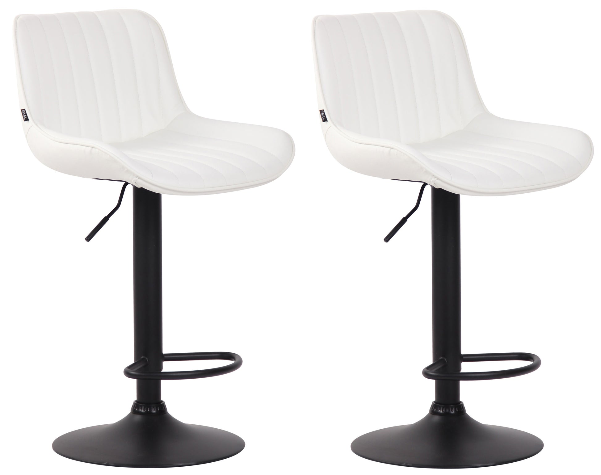 Lentini N°2 // Nordic Edition