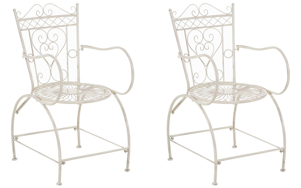 Sheela Havestole N°320543