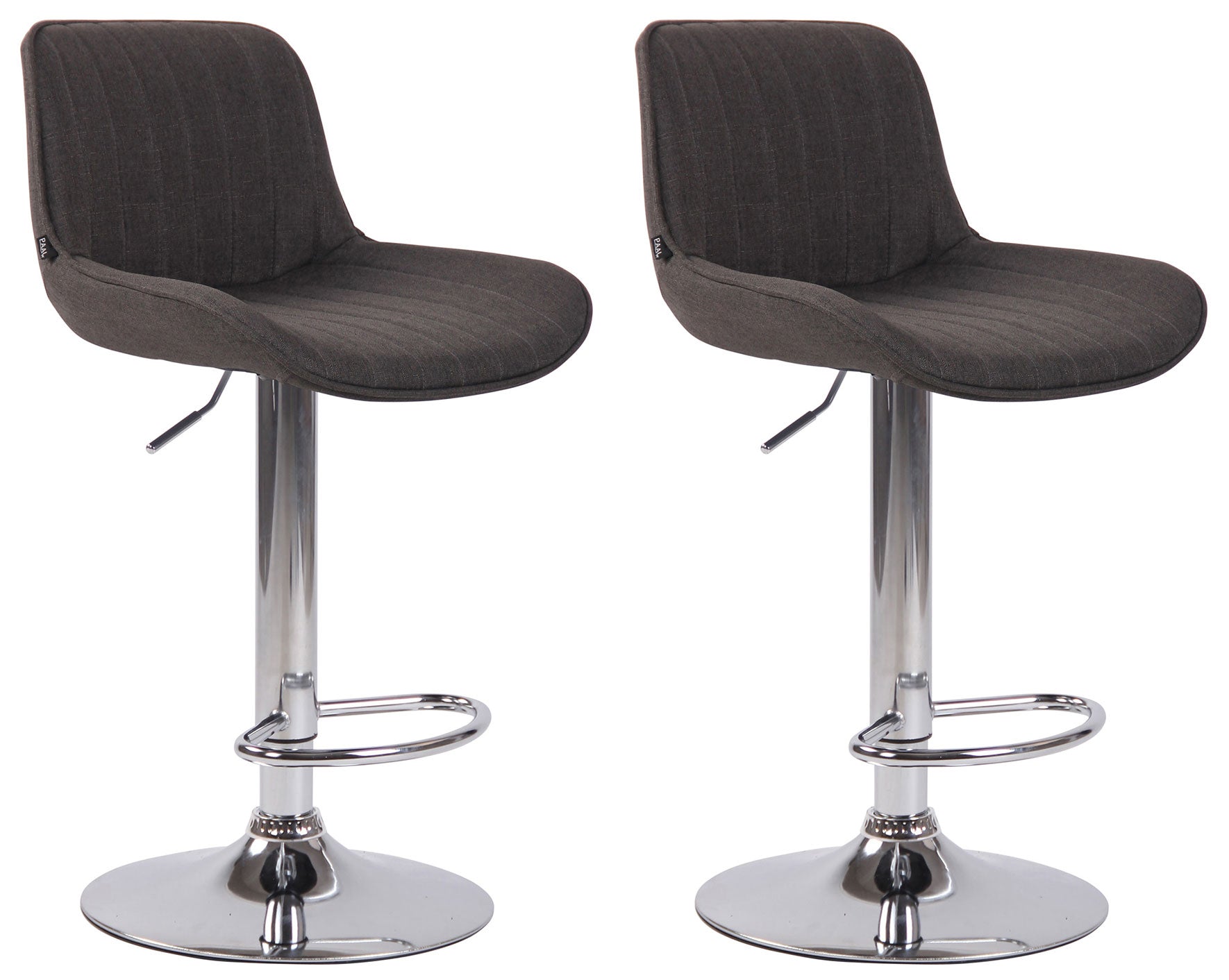 Lentini Barstol Sæt N°7