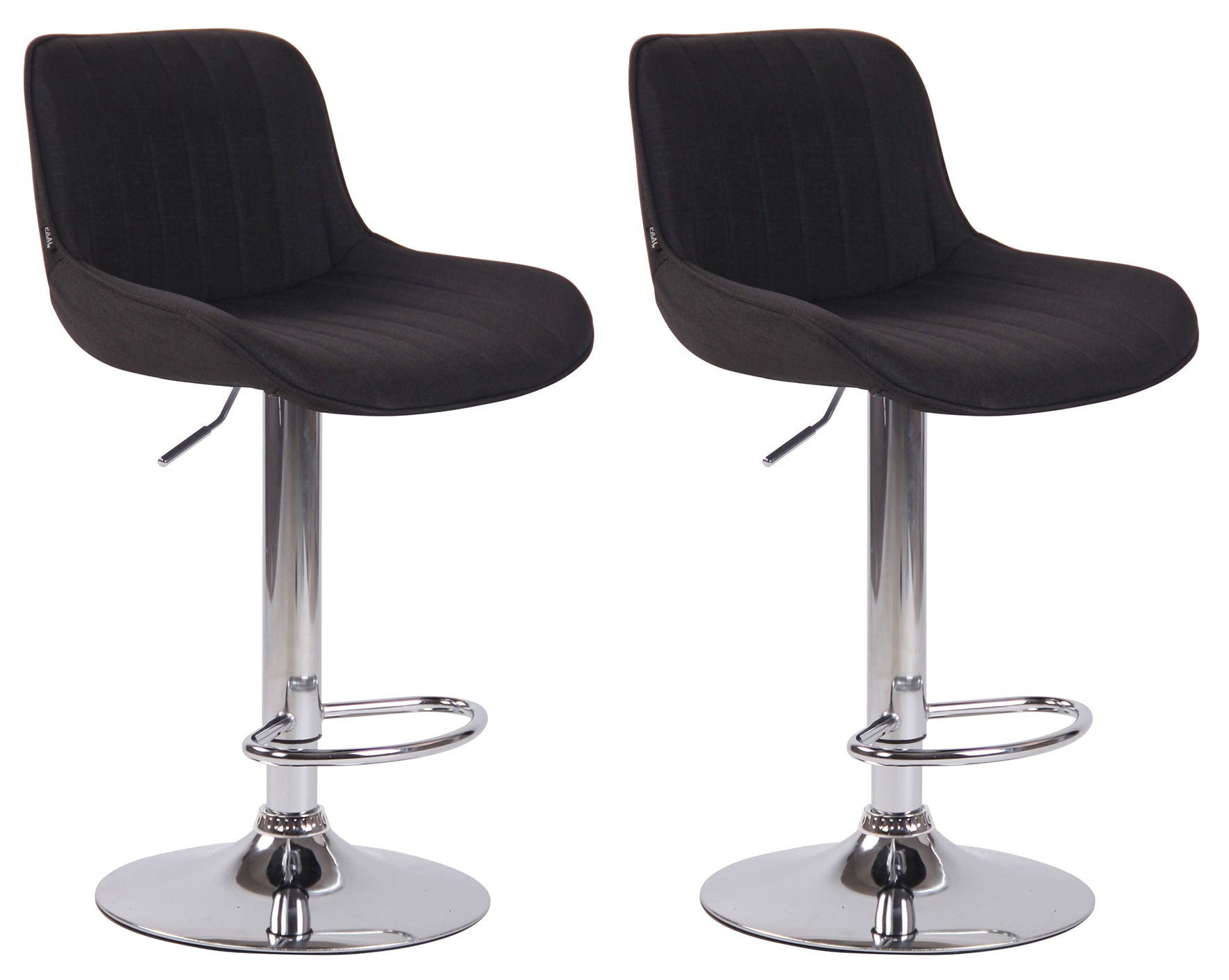 Lentini Barstol Sæt N°7