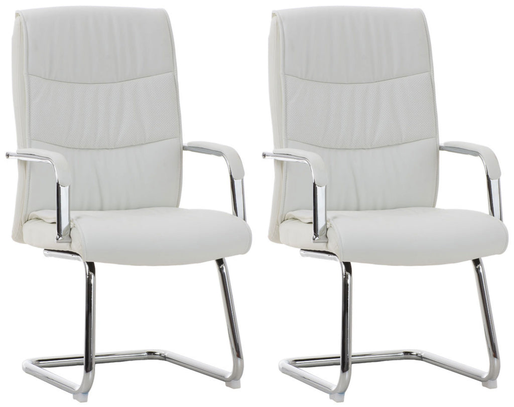 Caro N°2 Lounge Sæt