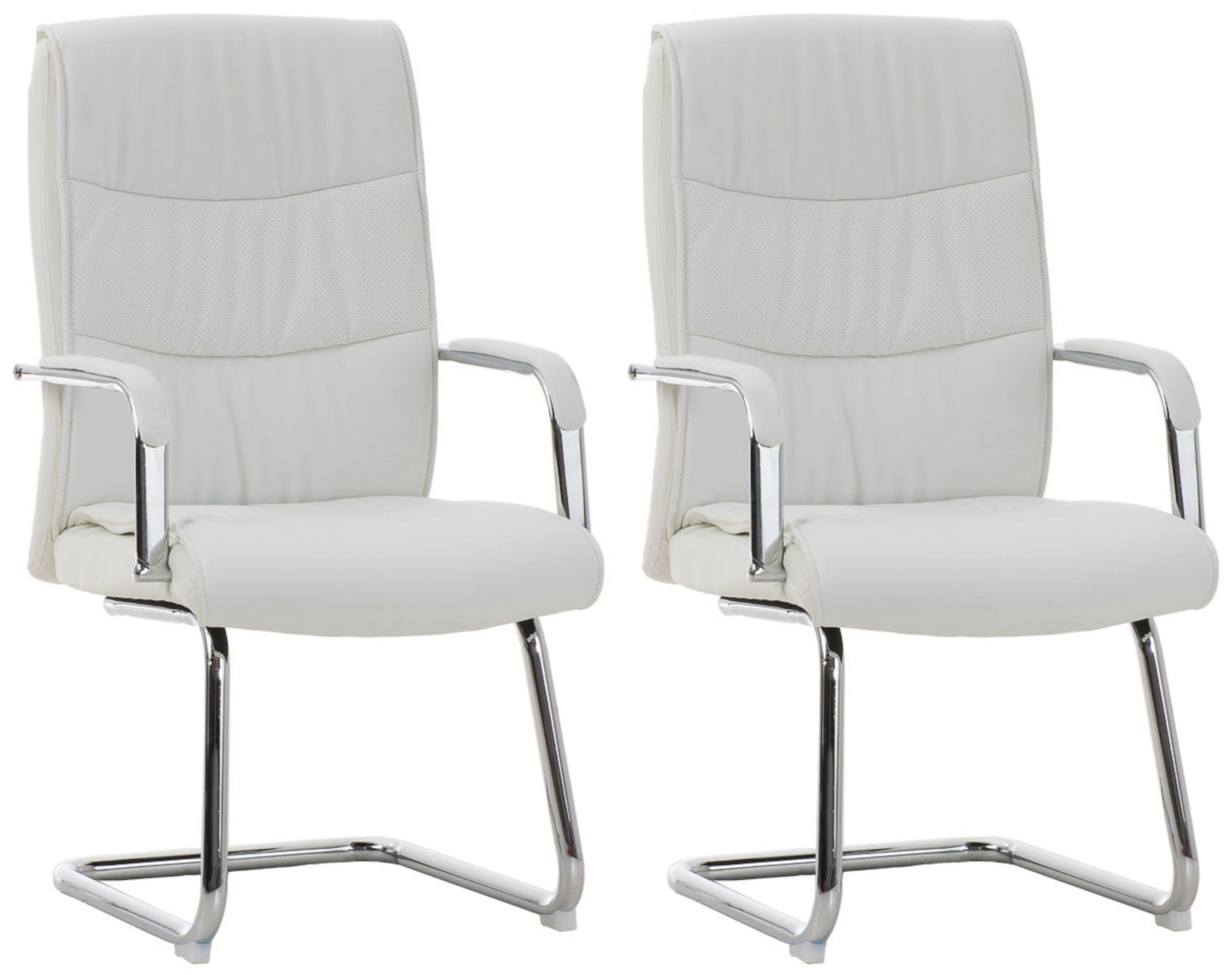 Caro N°2 Lounge Sæt