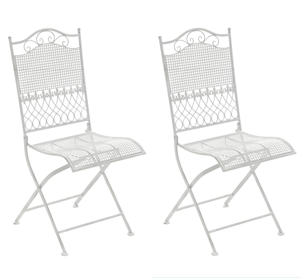 Kiran Klapstol N°2 Edition