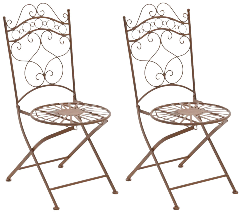 Indra N°2 // Rustik Edition