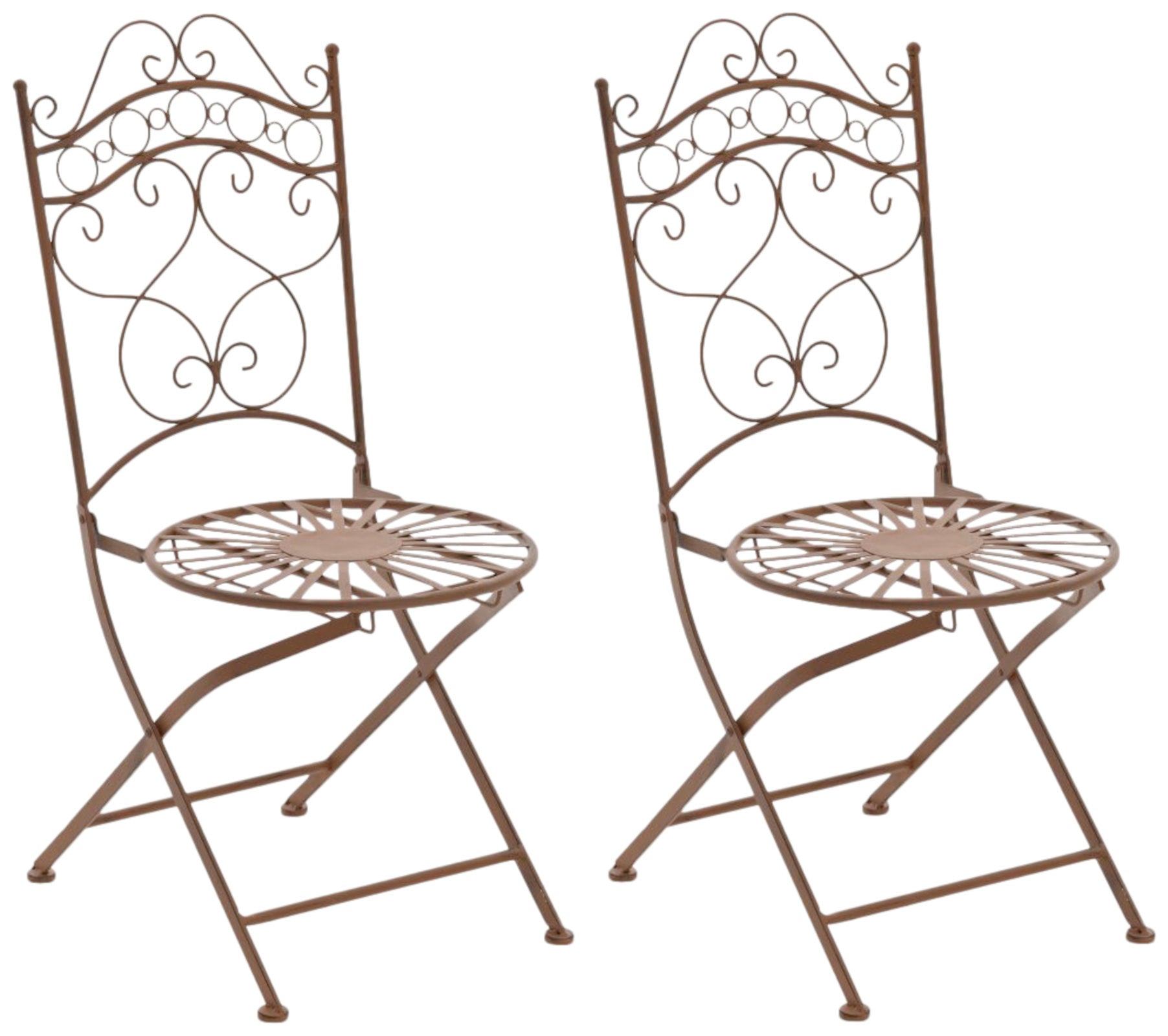 Indra N°2 // Rustik Edition