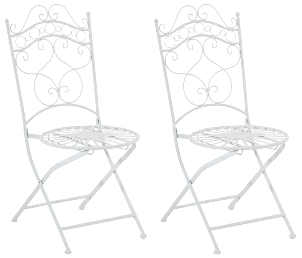 Indra N°2 // Rustik Edition