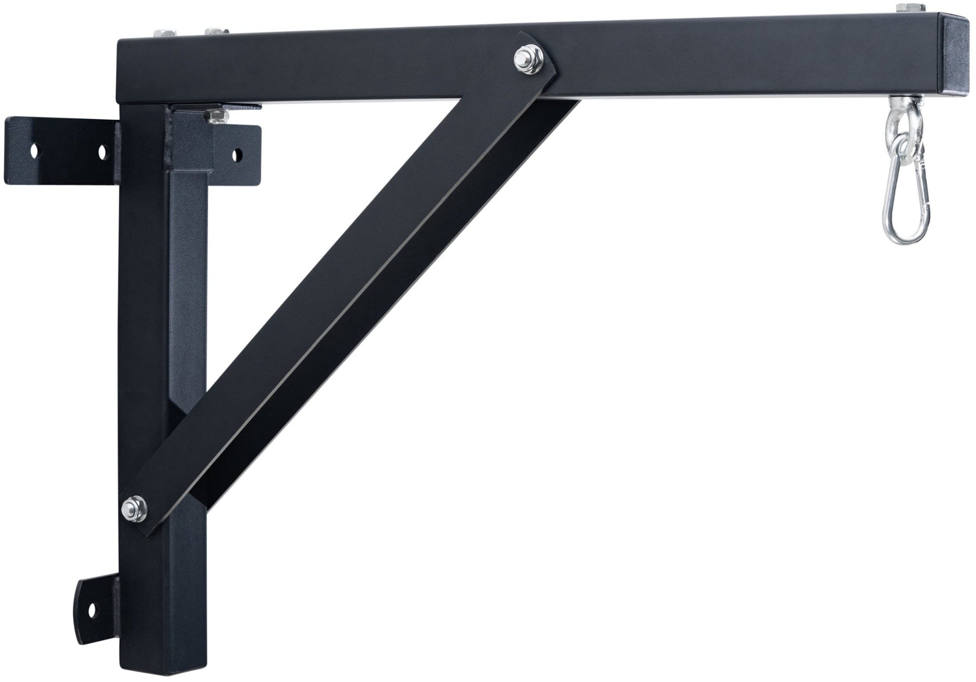 Boxsæk Vægbeslag N°1412