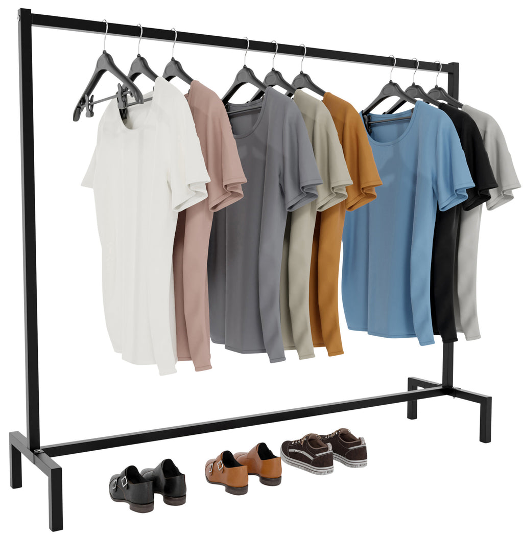 Melva Tøjstativ N°319