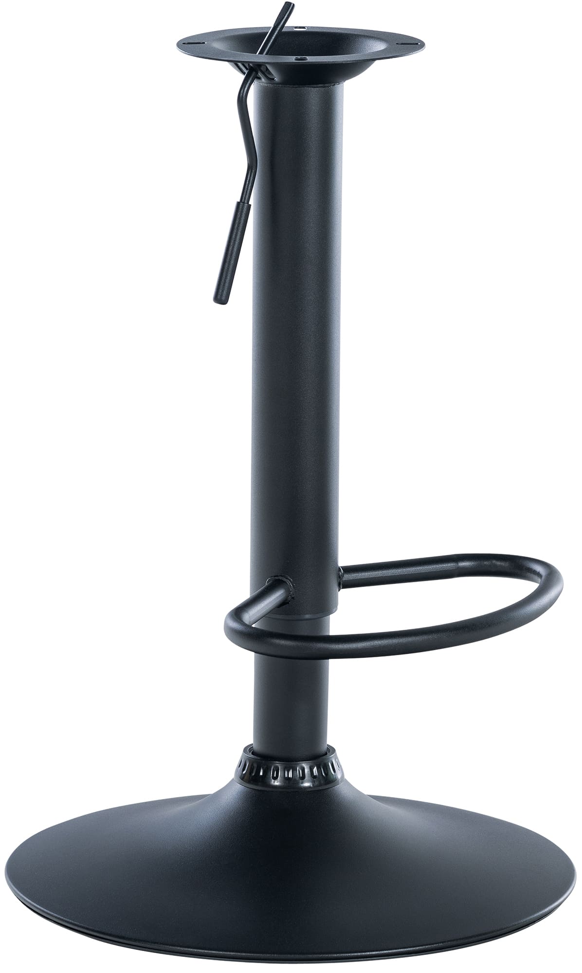 Nordic Model N°10x10