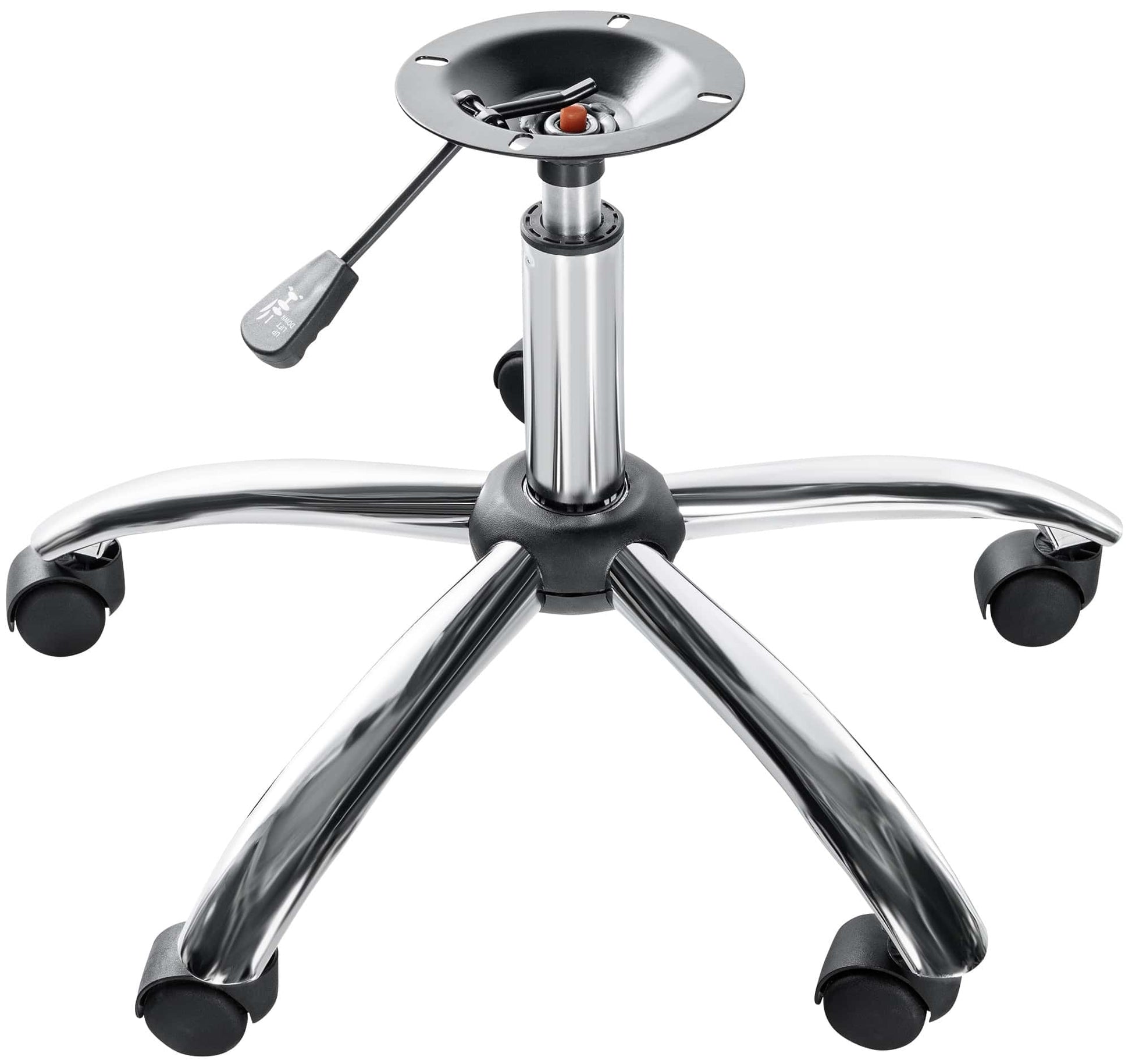 Emil Understel N°3213