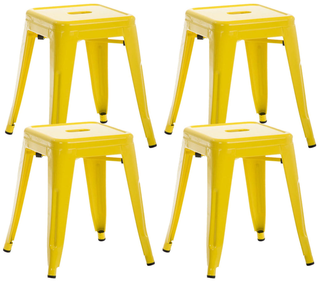 Armin Taburet N°101