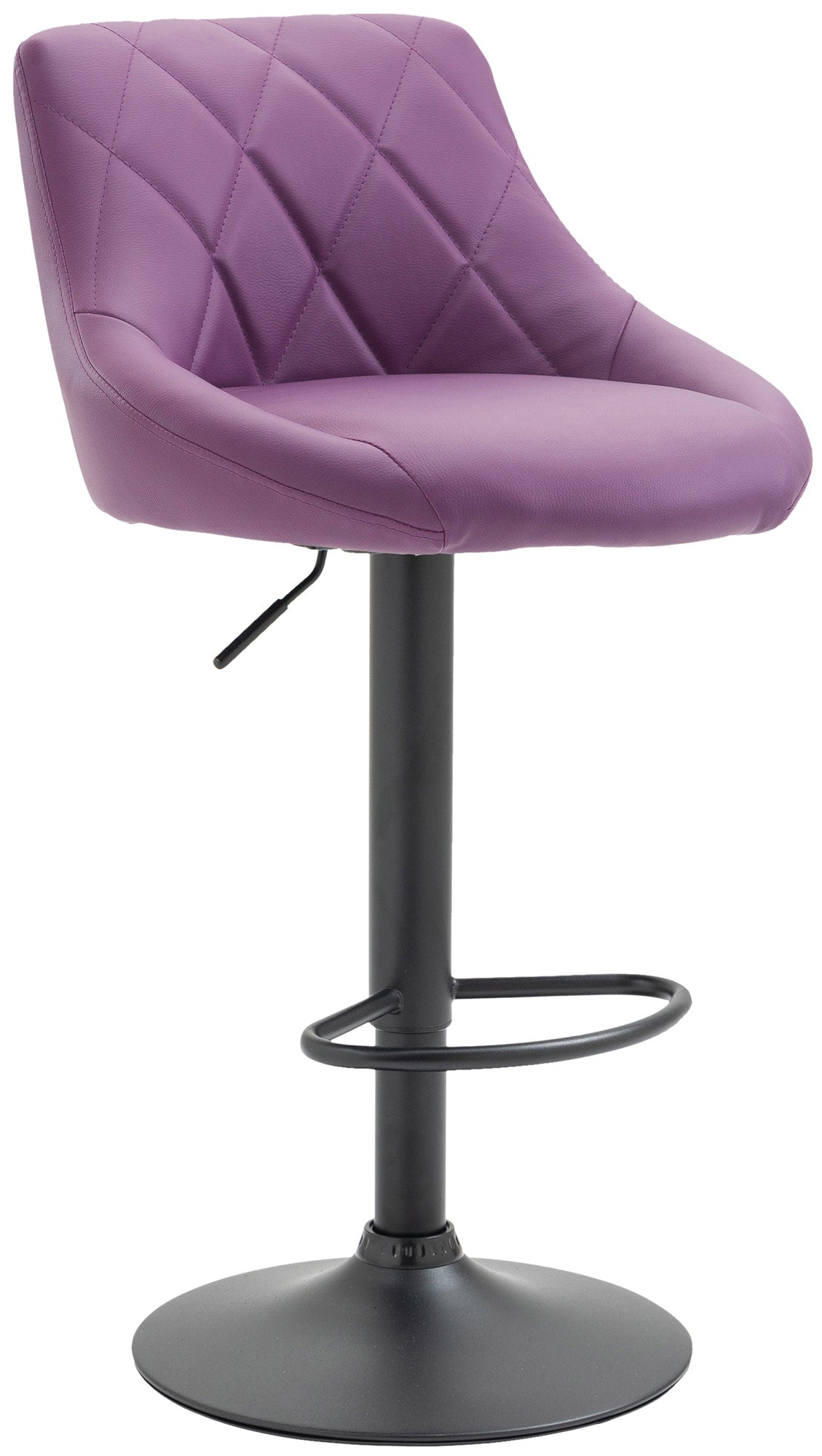 Freja Barstol N°1022