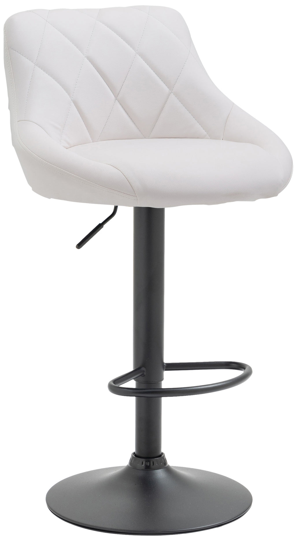 Freja Barstol N°1022