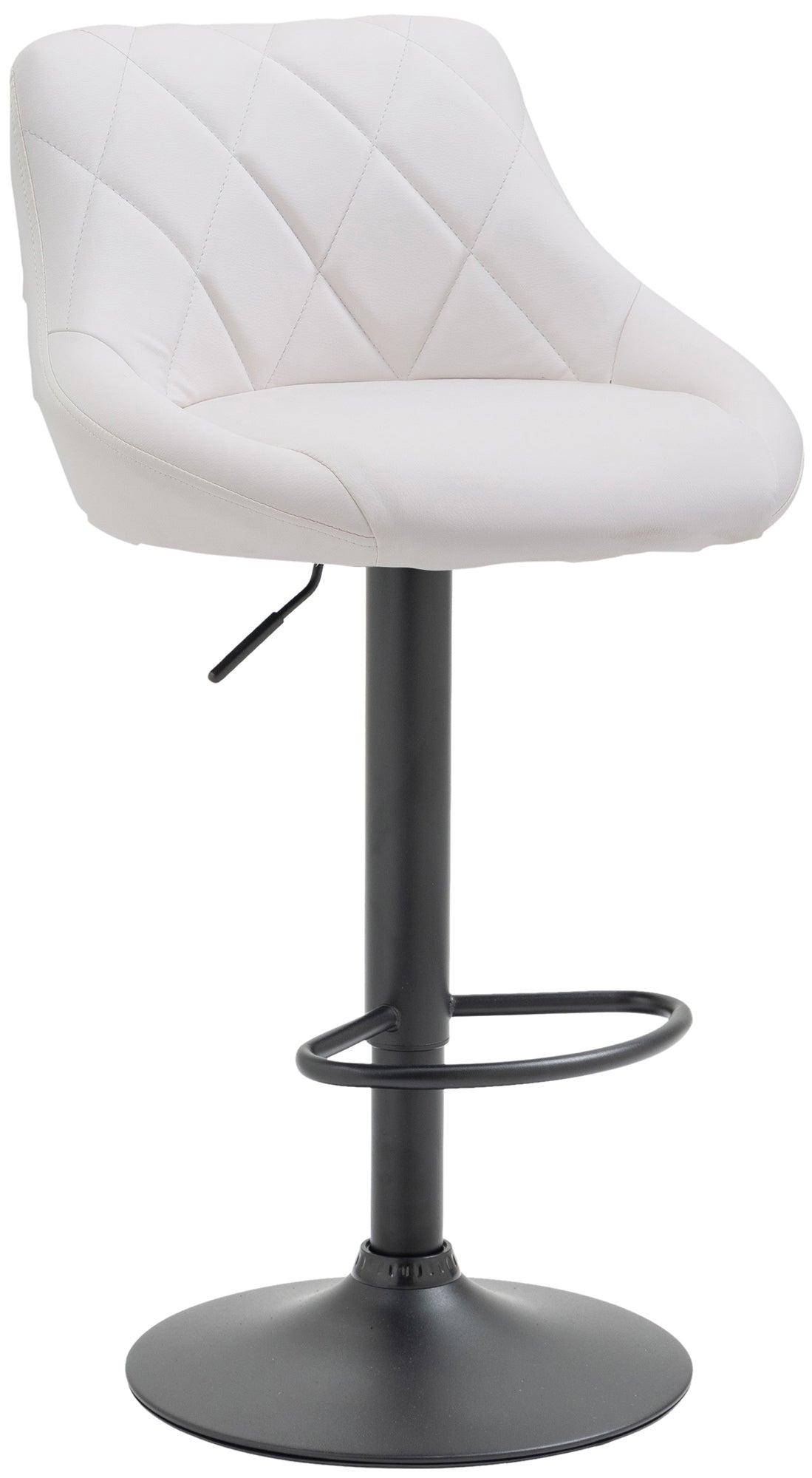 Freja Barstol N°1022