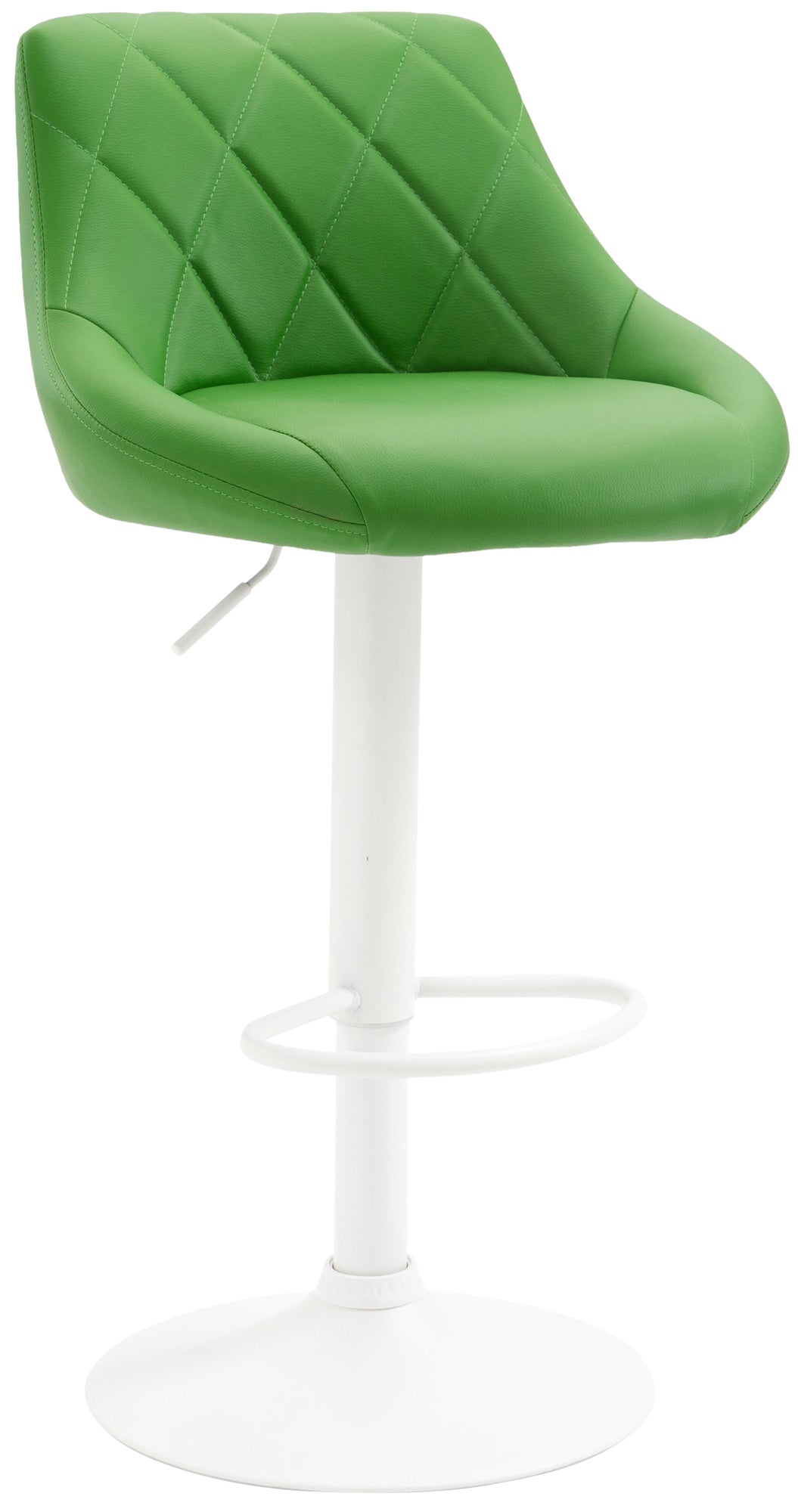 Freja Barstol N°1022