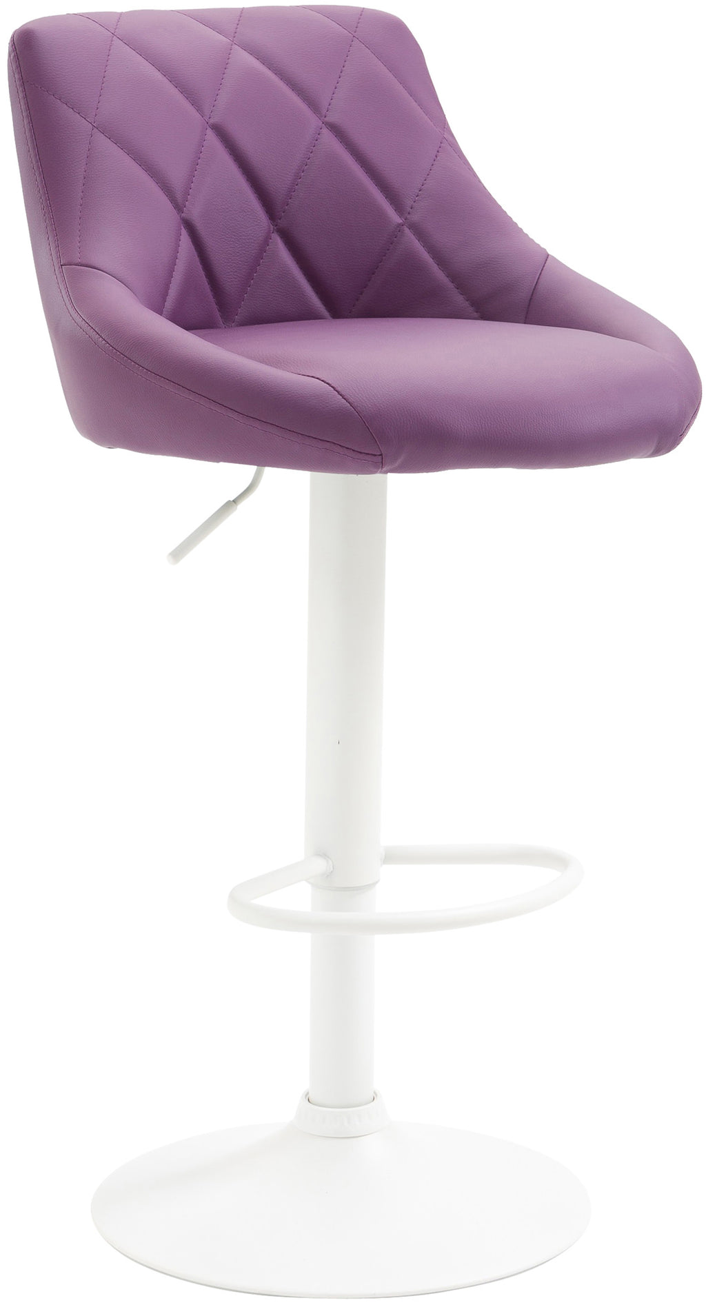 Freja Barstol N°1022