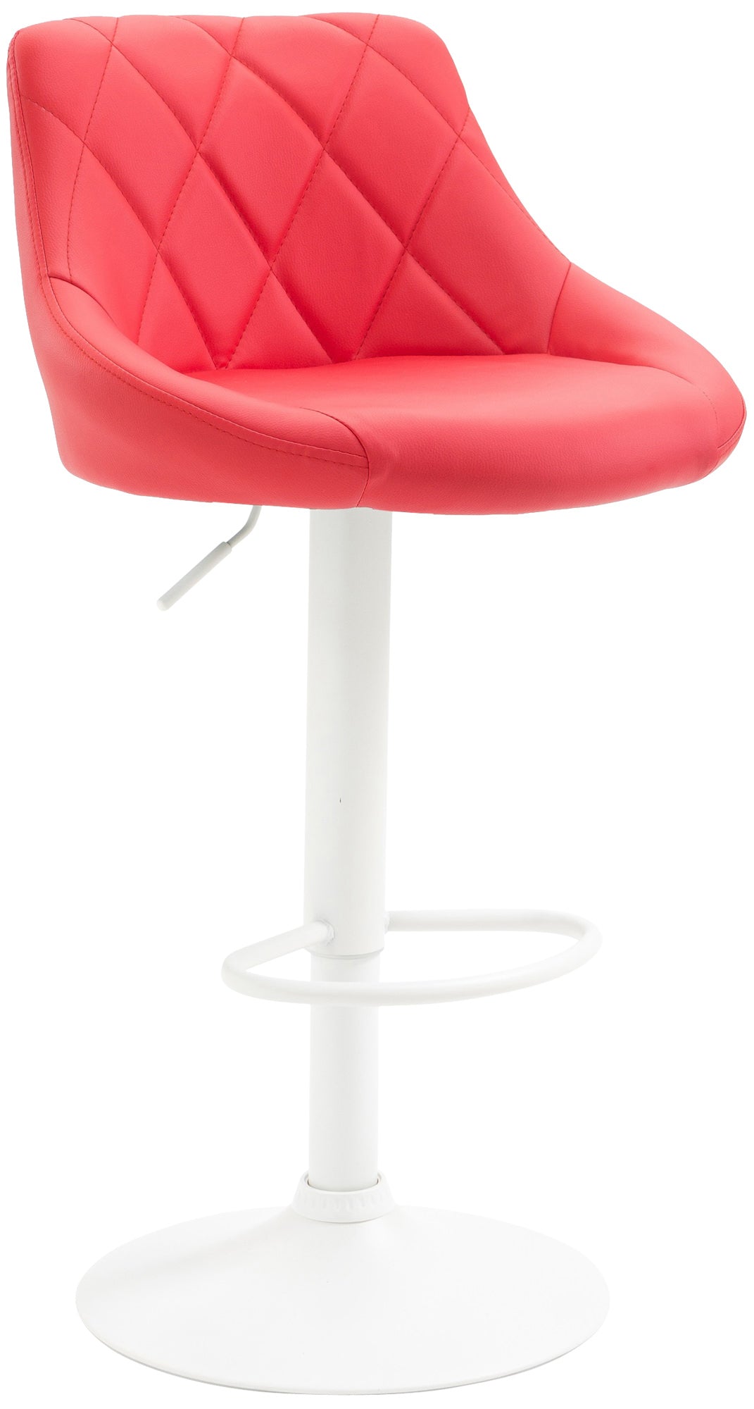 Freja Barstol N°1022