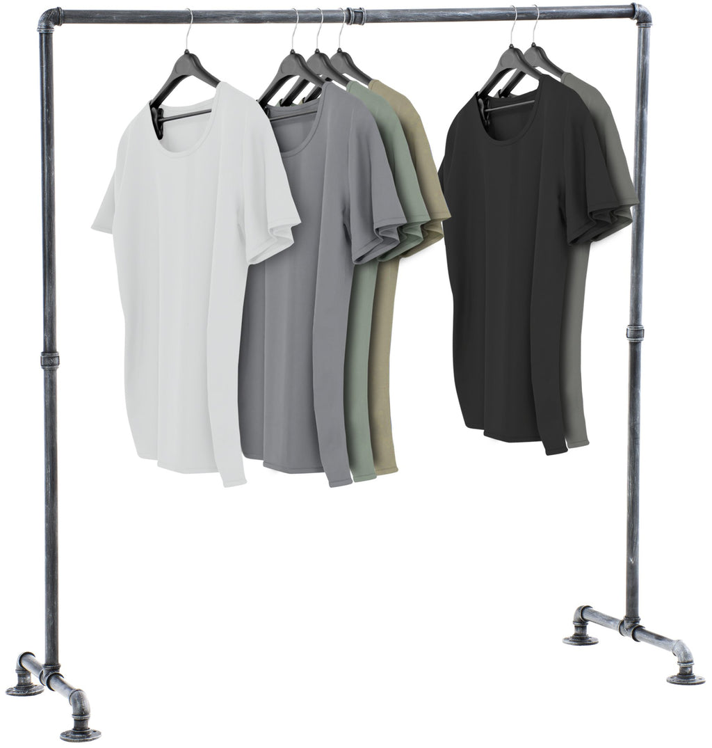 Jersey Stativ // N°1617