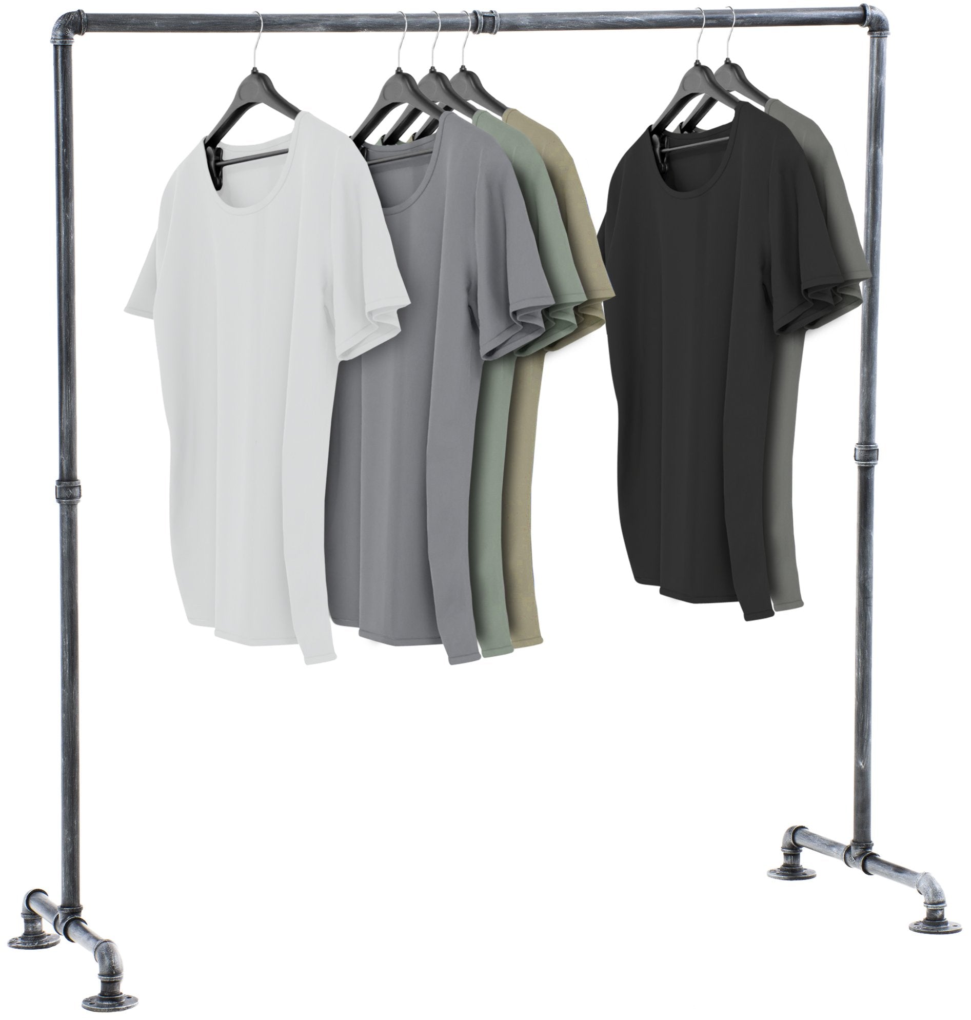 Jersey Stativ // N°1617