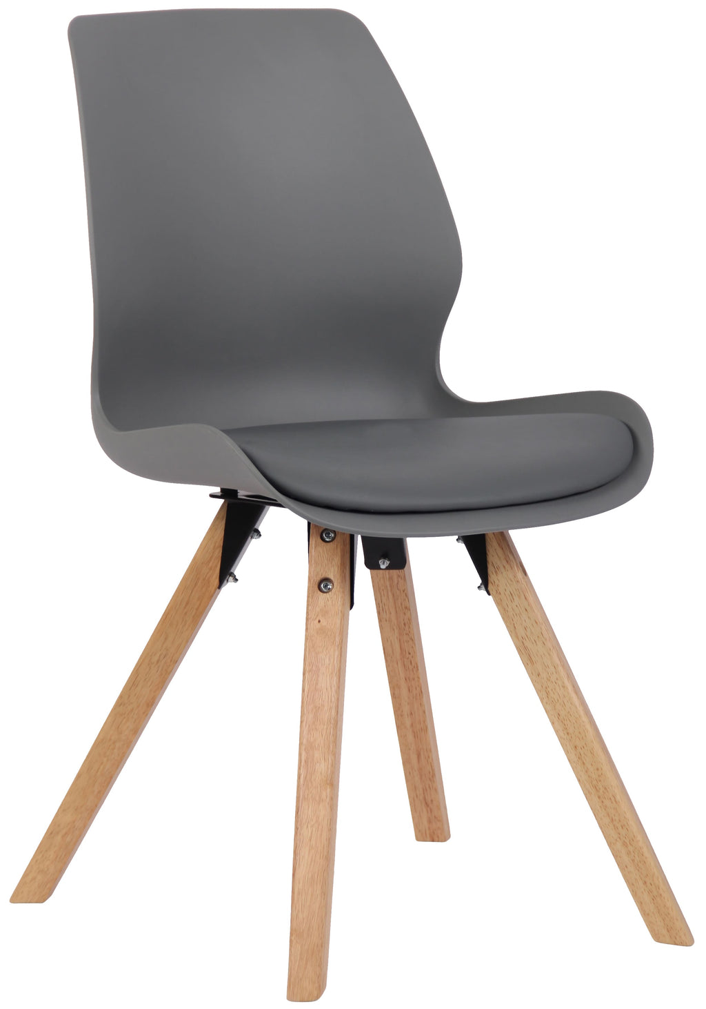 Luna Stol // Nordic Edition