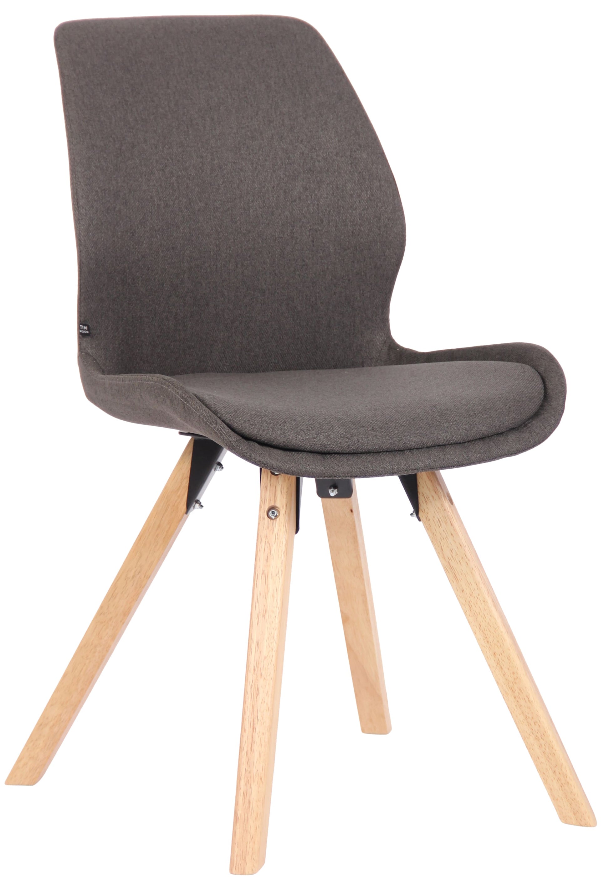 Luna Stol // Nordic Edition