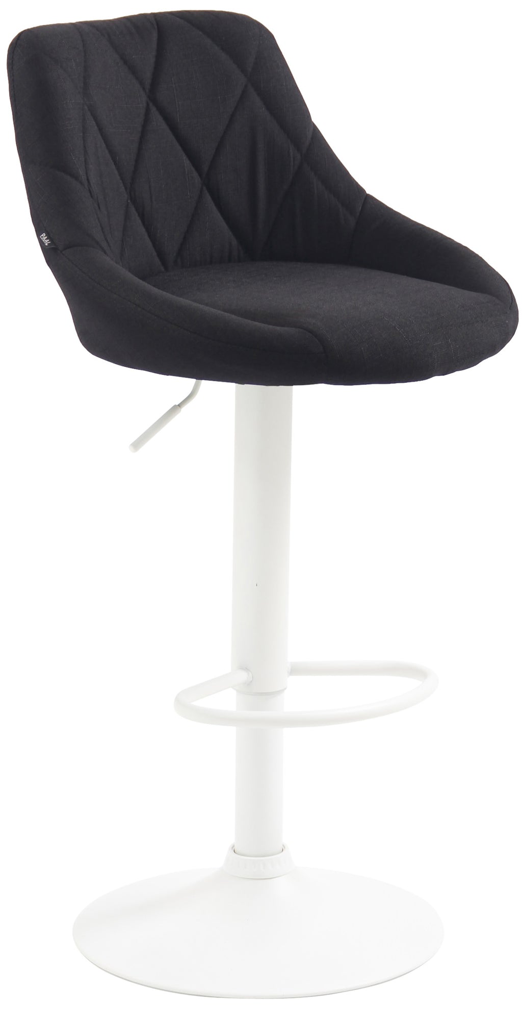 Lazio Barstol N°360