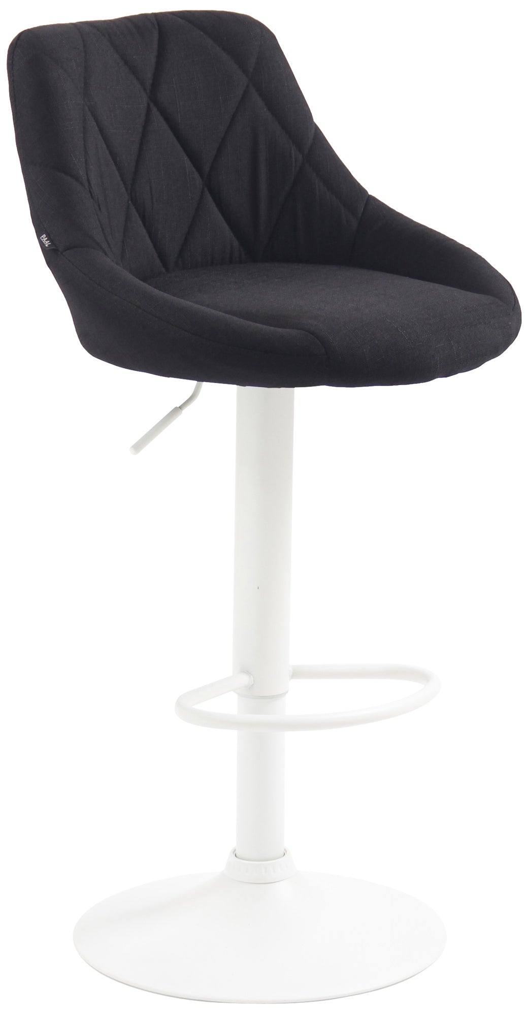 Lazio Barstol N°360