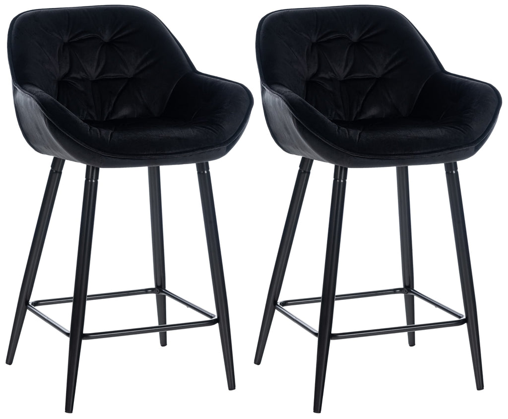 Gibson Barstol N°54 Edition